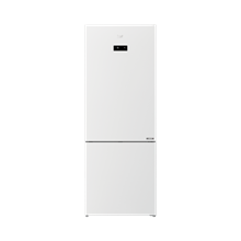 Beko 670561 EBC No Frost Buzdolabı ürün görseli