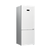 Beko 670561 EBC No Frost Buzdolabı