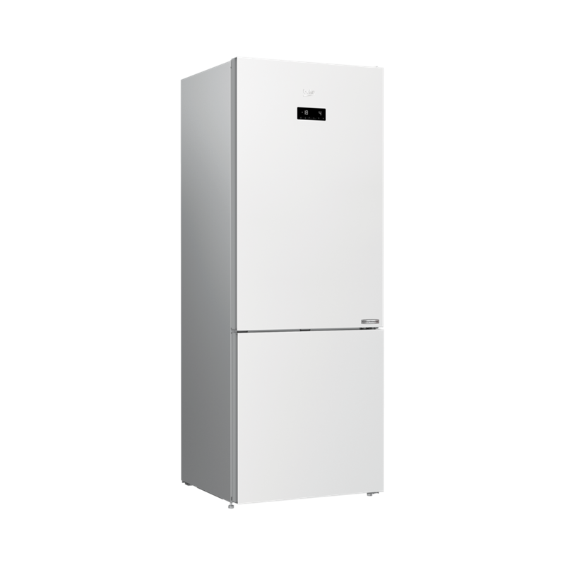 Beko 670561 EBC No Frost Buzdolabı