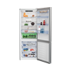 Beko 670561 EBC No Frost Buzdolabı