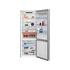 Beko 670561 EBC No Frost Buzdolabı