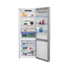 Beko 670561 EBC No Frost Buzdolabı