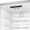 Beko 670561 EBC No Frost Buzdolabı