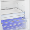 Beko 670561 EBC No Frost Buzdolabı