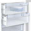 Beko 670561 EBC No Frost Buzdolabı