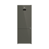 Beko 670561 EGC No Frost Buzdolabı