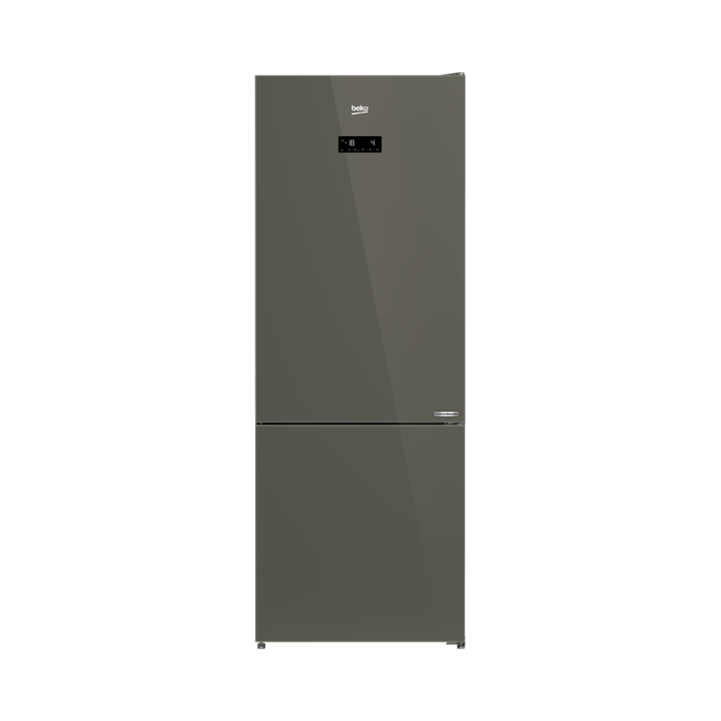 Beko 670561 EGC No Frost Buzdolabı