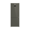 Beko 670561 EGC No Frost Buzdolabı