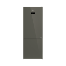 Beko 670561 EGC No Frost Buzdolabı ürün görseli