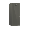 Beko 670561 EGC No Frost Buzdolabı