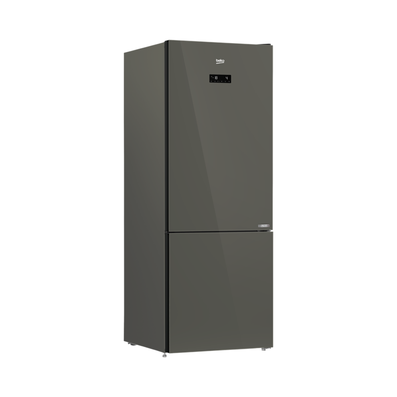 Beko 670561 EGC No Frost Buzdolabı