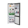 Beko 670561 EGC No Frost Buzdolabı