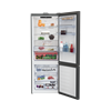 Beko 670561 EGC No Frost Buzdolabı
