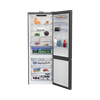 Beko 670561 EGC No Frost Buzdolabı