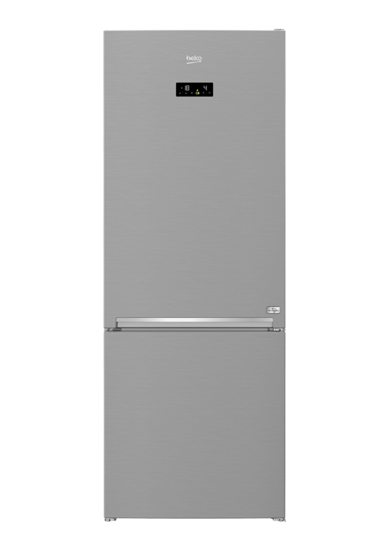 Beko 670561 EI No Frost Buzdolabı