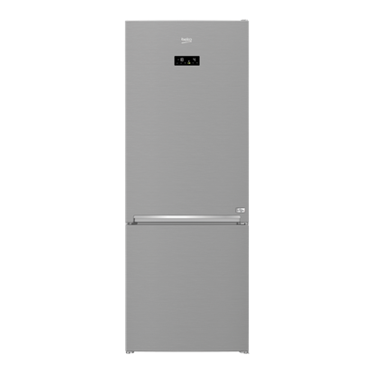 Beko 670561 EI No Frost Buzdolabı