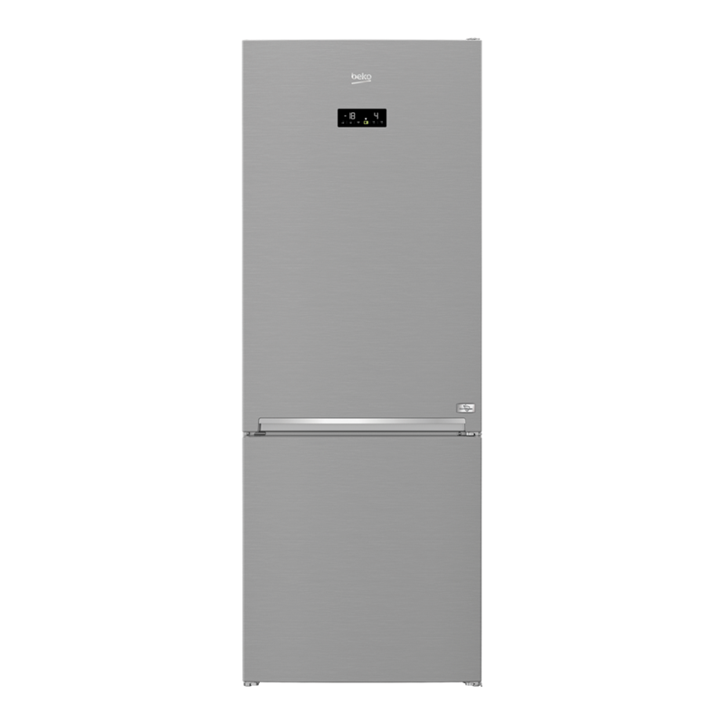 Beko 670561 EI No Frost Buzdolabı