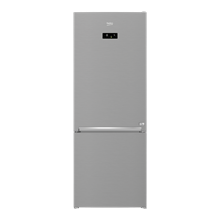 Beko 670561 EI No Frost Buzdolabı ürün görseli