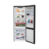 Beko 670561 ESC No Frost Buzdolabı
