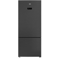 Beko 674580 EDI No Frost Buzdolabı