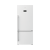 Beko 674581 EB No Frost Buzdolabı