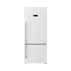 Beko 674581 EB No Frost Buzdolabı