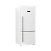Beko 674581 EB No Frost Buzdolabı