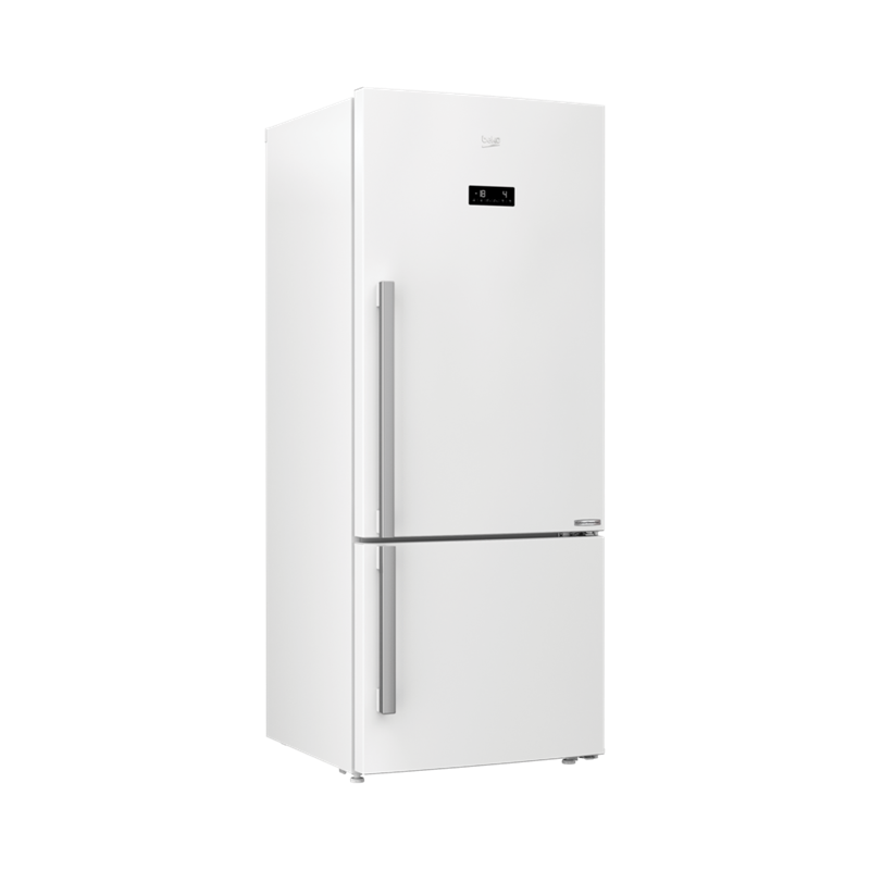 Beko 674581 EB No Frost Buzdolabı