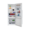 Beko 674581 EB No Frost Buzdolabı