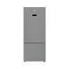 Beko 674581 EI No Frost Buzdolabı