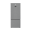 Beko 674581 EI No Frost Buzdolabı