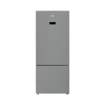 Beko 674581 EI No Frost Buzdolabı