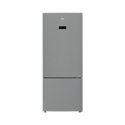 Beko 674581 EI No Frost Buzdolabı
