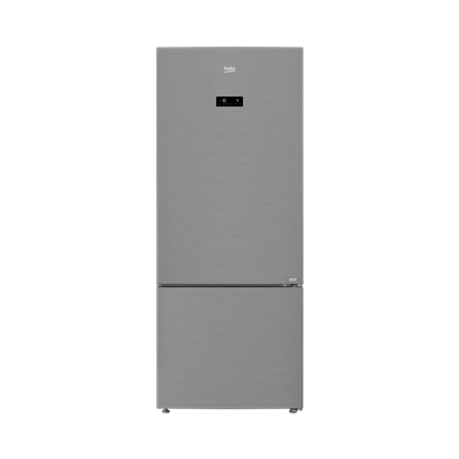Beko 674581 EI No Frost Buzdolabı