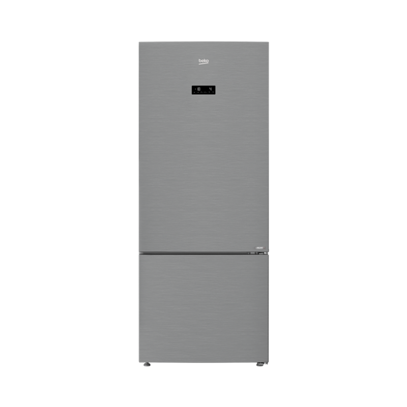 Beko 674581 EI No Frost Buzdolabı