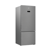 Beko 674581 EI No Frost Buzdolabı