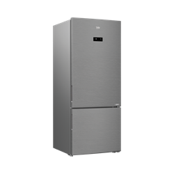 Beko 674581 EI No Frost Buzdolabı