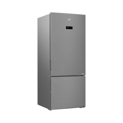 Beko 674581 EI No Frost Buzdolabı