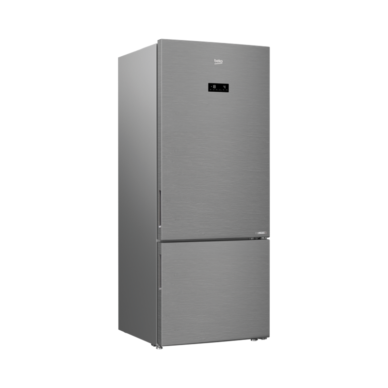 Beko 674581 EI No Frost Buzdolabı