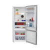 Beko 674581 EI No Frost Buzdolabı