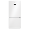 Beko 683721 EB No Frost Buzdolabı