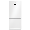 Beko 683721 EB No Frost Buzdolabı