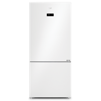 Beko 683721 EB No Frost Buzdolabı