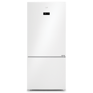 Beko 683721 EB No Frost Buzdolabı