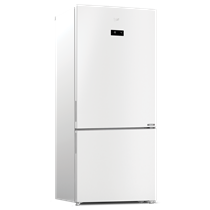 Beko 683721 EB No Frost Buzdolabı