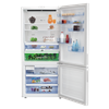 Beko 683721 EB No Frost Buzdolabı