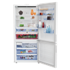 Beko 683721 EB No Frost Buzdolabı