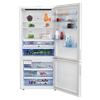 Beko 683721 EB No Frost Buzdolabı