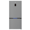 Beko 683721 EI No Frost Buzdolabı