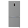Beko 683721 EI No Frost Buzdolabı